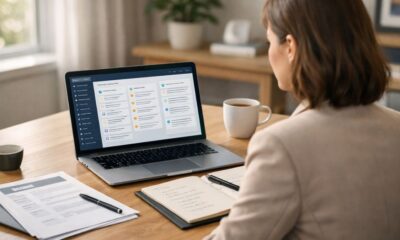 interviewlibrary.info