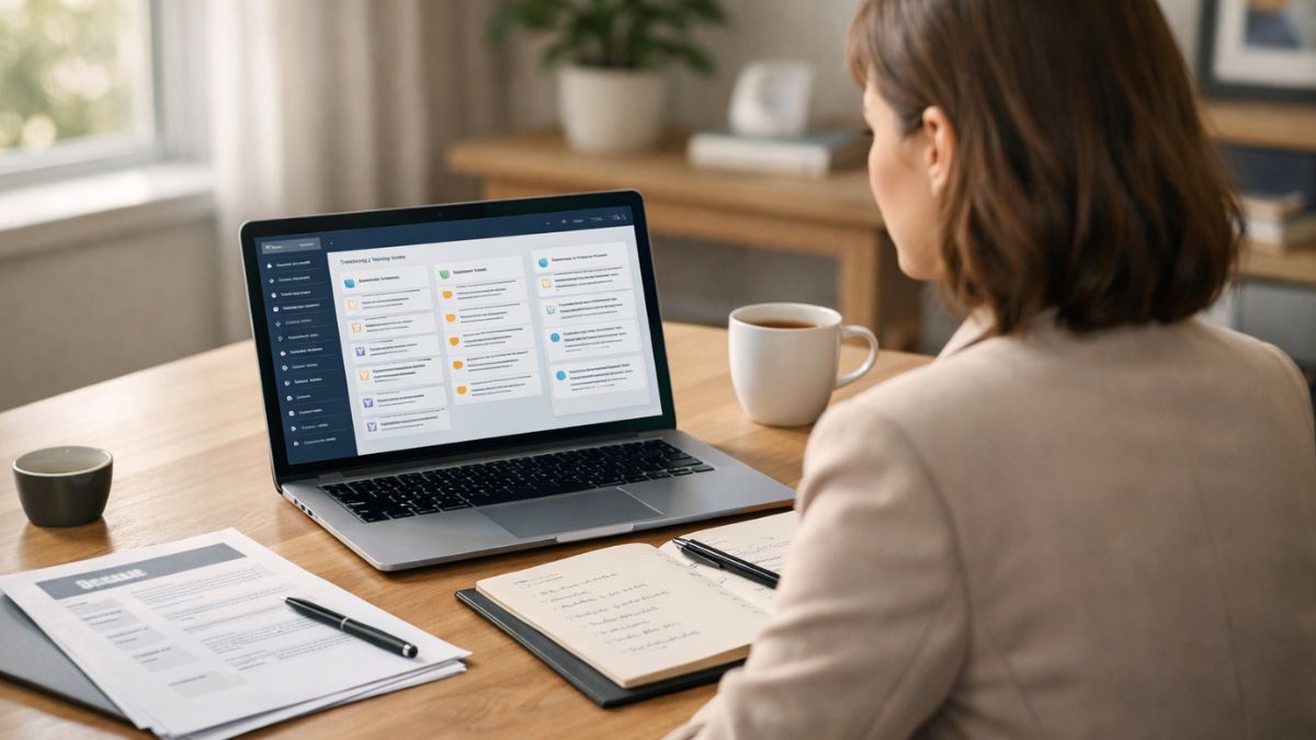 interviewlibrary.info