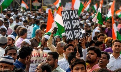 jharkhand election results