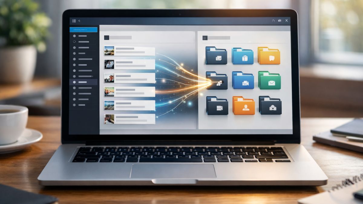 uncategorized bizwebgenius archives