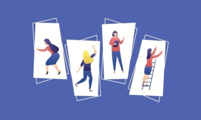 your topics multiple stories