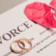 Divorce