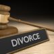 Divorce Process