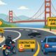 Motorcycle Accidents