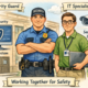 Security Staffing