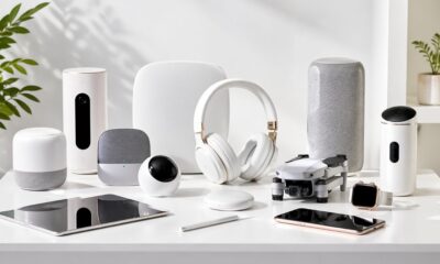 about qullnowisfap products