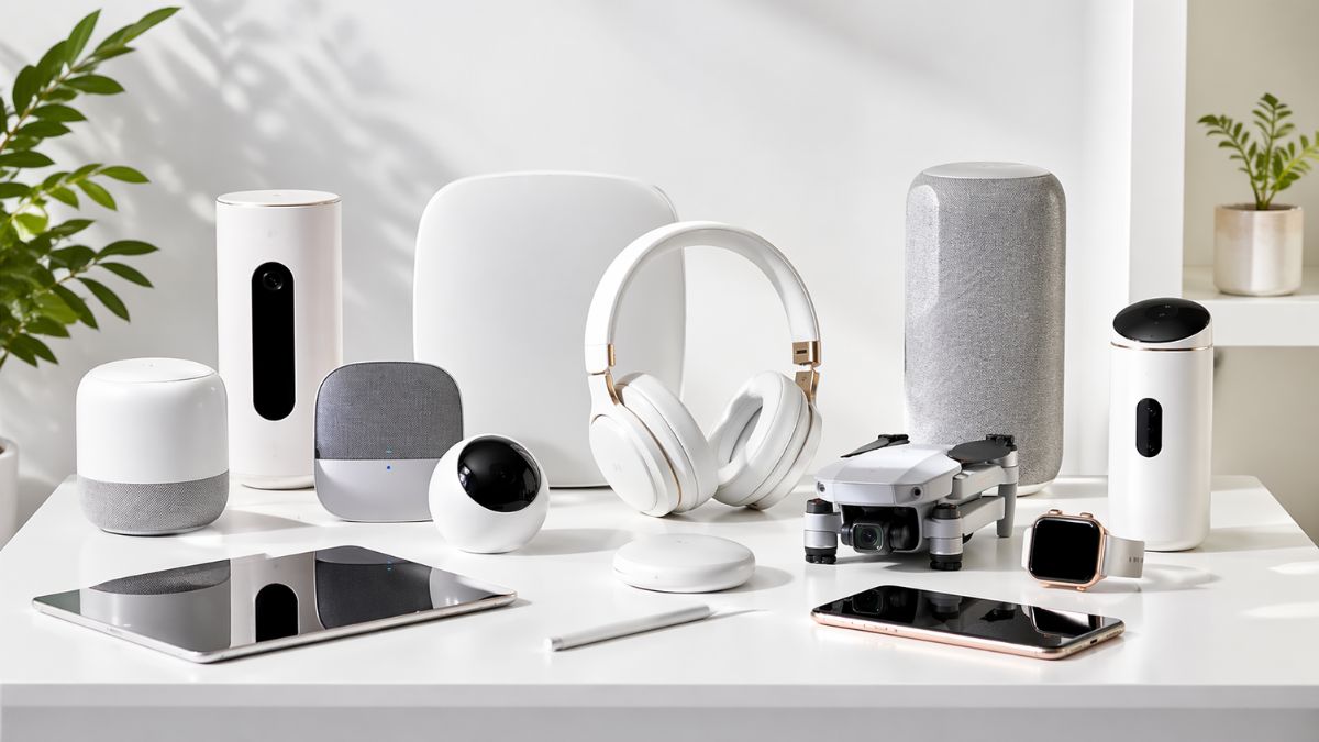 about qullnowisfap products