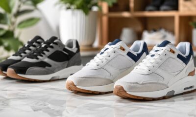 bestshoesevershop 2 year guarantee