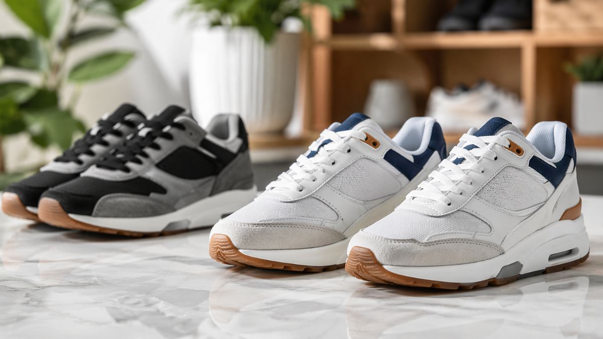 bestshoesevershop 2 year guarantee