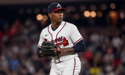 braves raisel iglesias waiver candidate