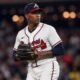braves raisel iglesias waiver candidate