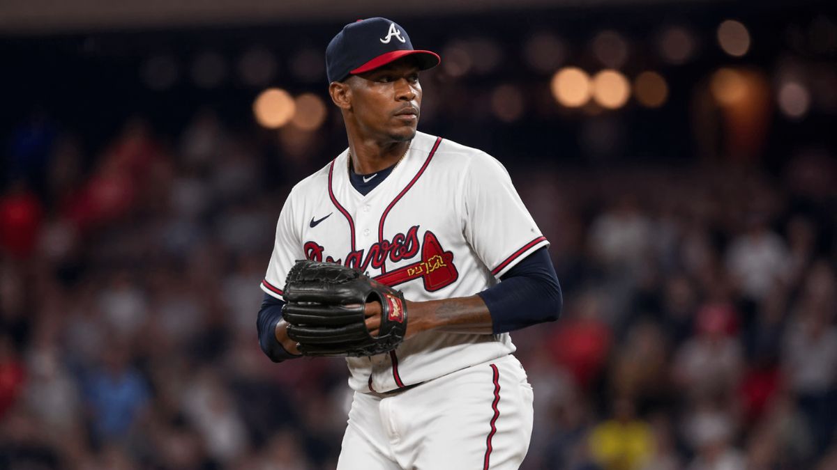 braves raisel iglesias waiver candidate