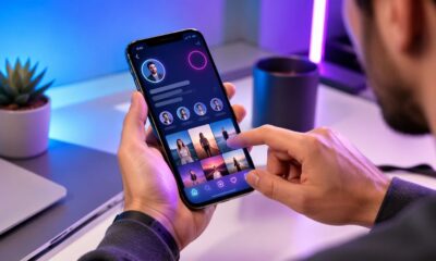 instagram profile viewer