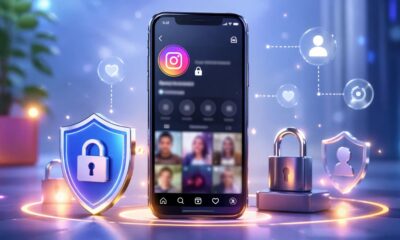 private instagram viewer