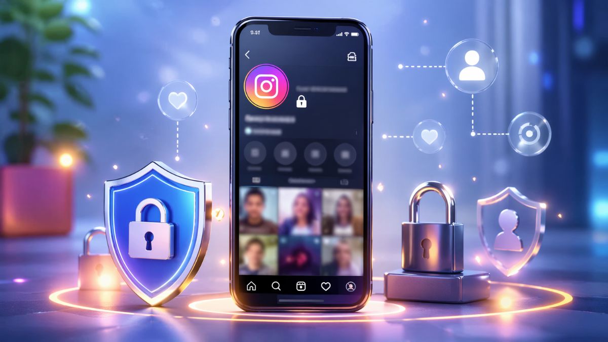 private instagram viewer