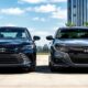 toyota vs honda reliability