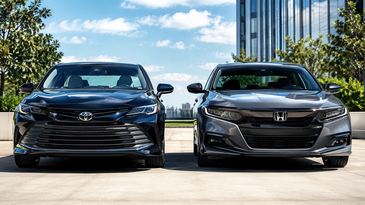 toyota vs honda reliability