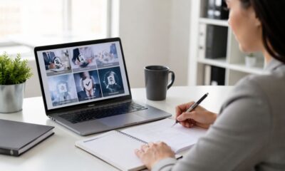 walmart aml cbl answers