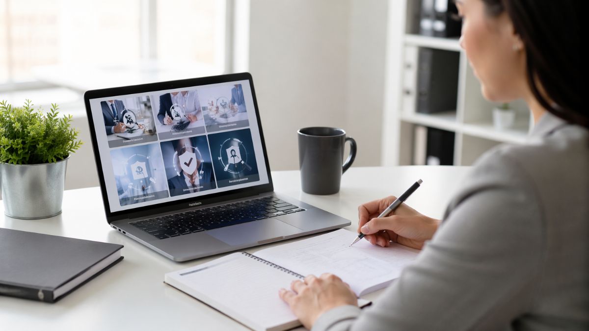 walmart aml cbl answers