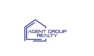 AgentGroupRealty.com