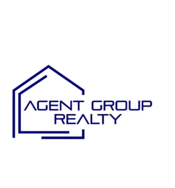 AgentGroupRealty.com