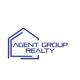 AgentGroupRealty.com