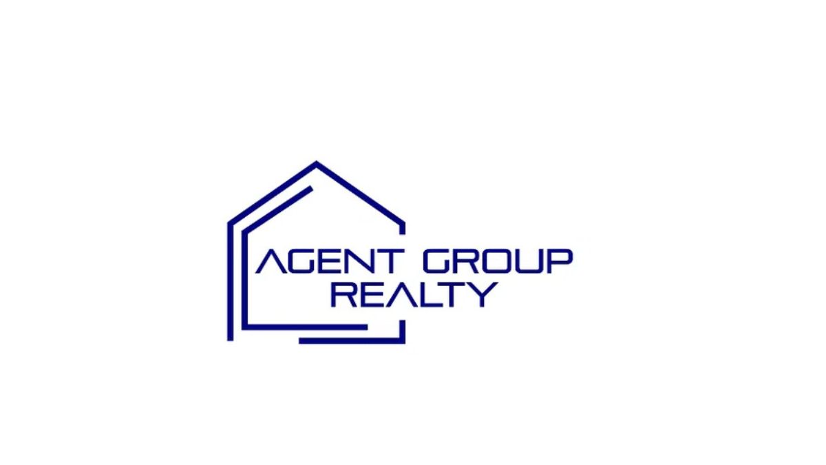 AgentGroupRealty.com