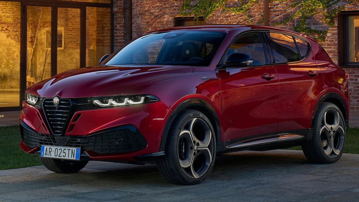 Is Diesel Making a Comeback?