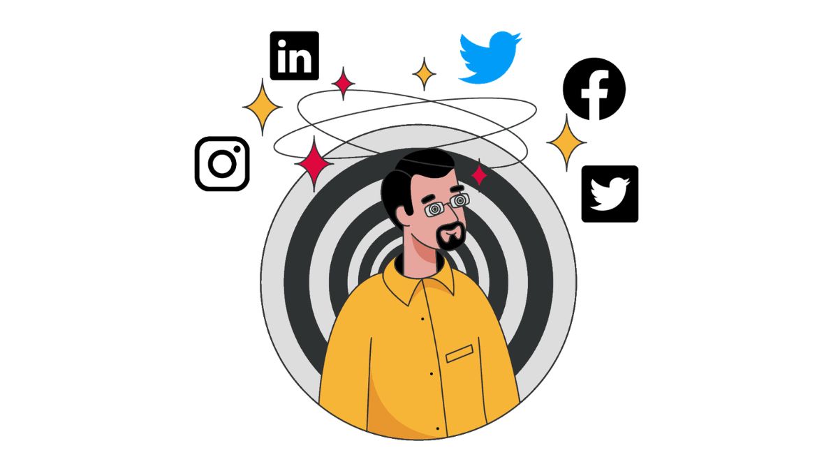 Public Social Media