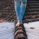 Roof Replacement