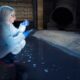 Waterproofing