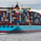 application client container