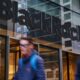 blackrock client withdrawal 52 billion