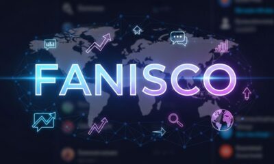fanisco