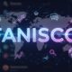fanisco