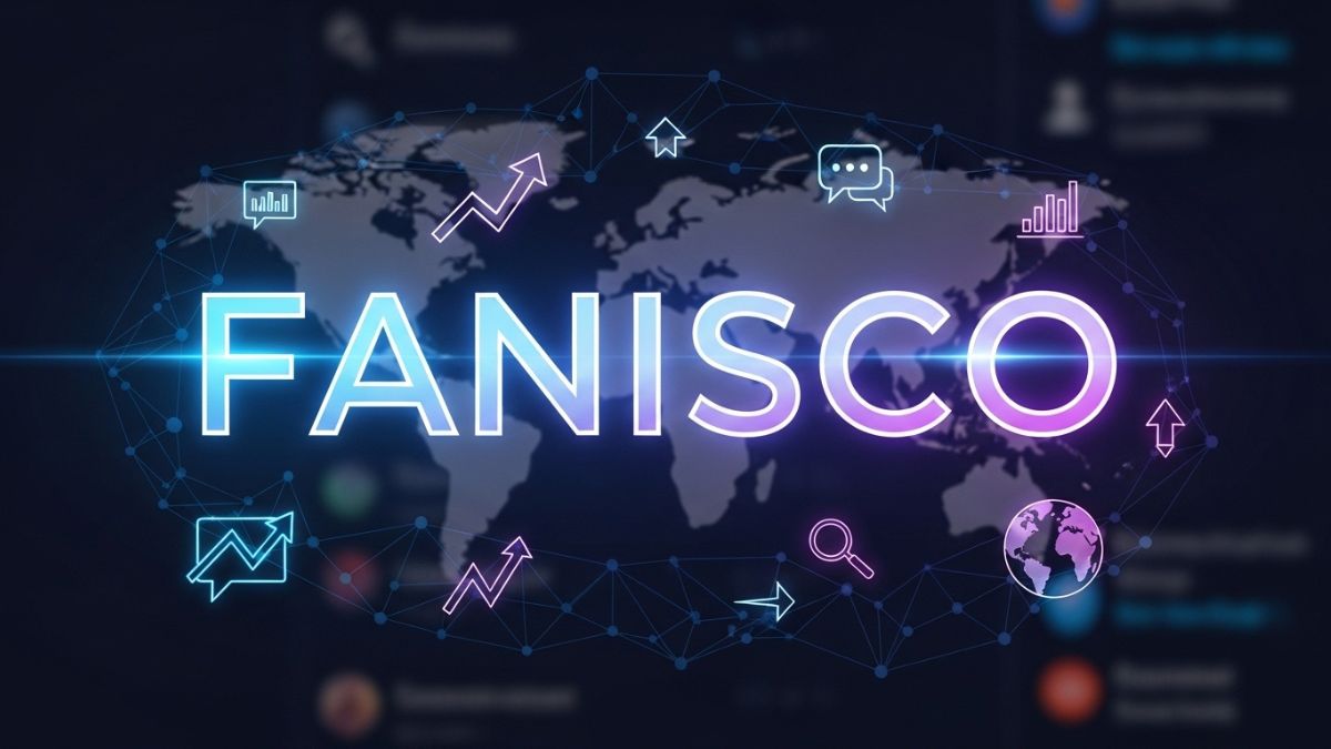 fanisco