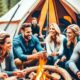 glamping economy
