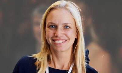 lucinda southworth