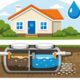 septic system