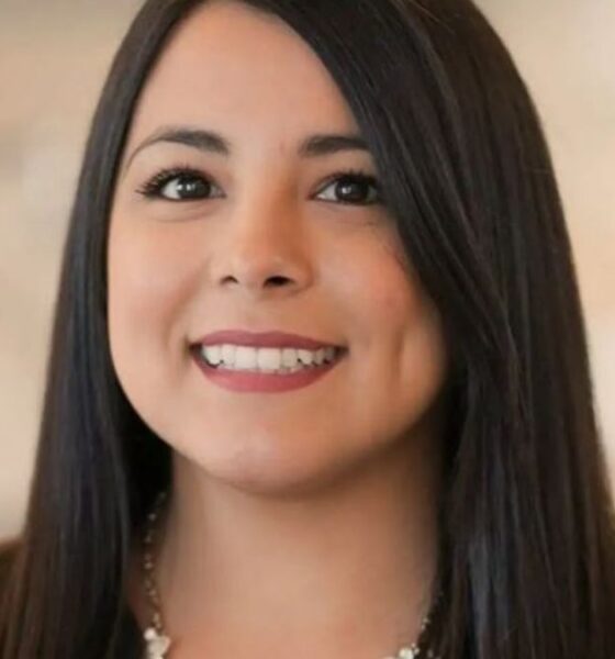 vanessa villanueva