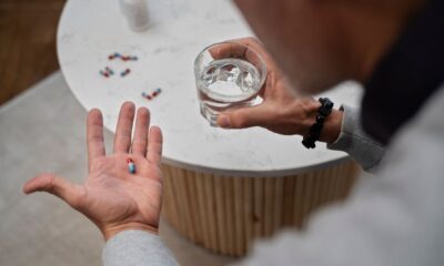 Drug Rehab Worth