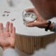 Drug Rehab Worth