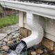 Gutter Maintenance