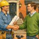 Home Remodeling Contractor
