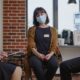 Modern Addiction Treatment