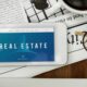 Real Estate