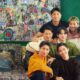boyfriwns tv
