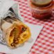 breakfast burrito near me