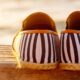 espadrilhas
