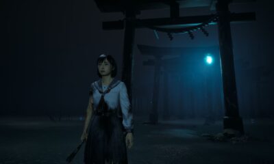 guia silent hill geekzilla